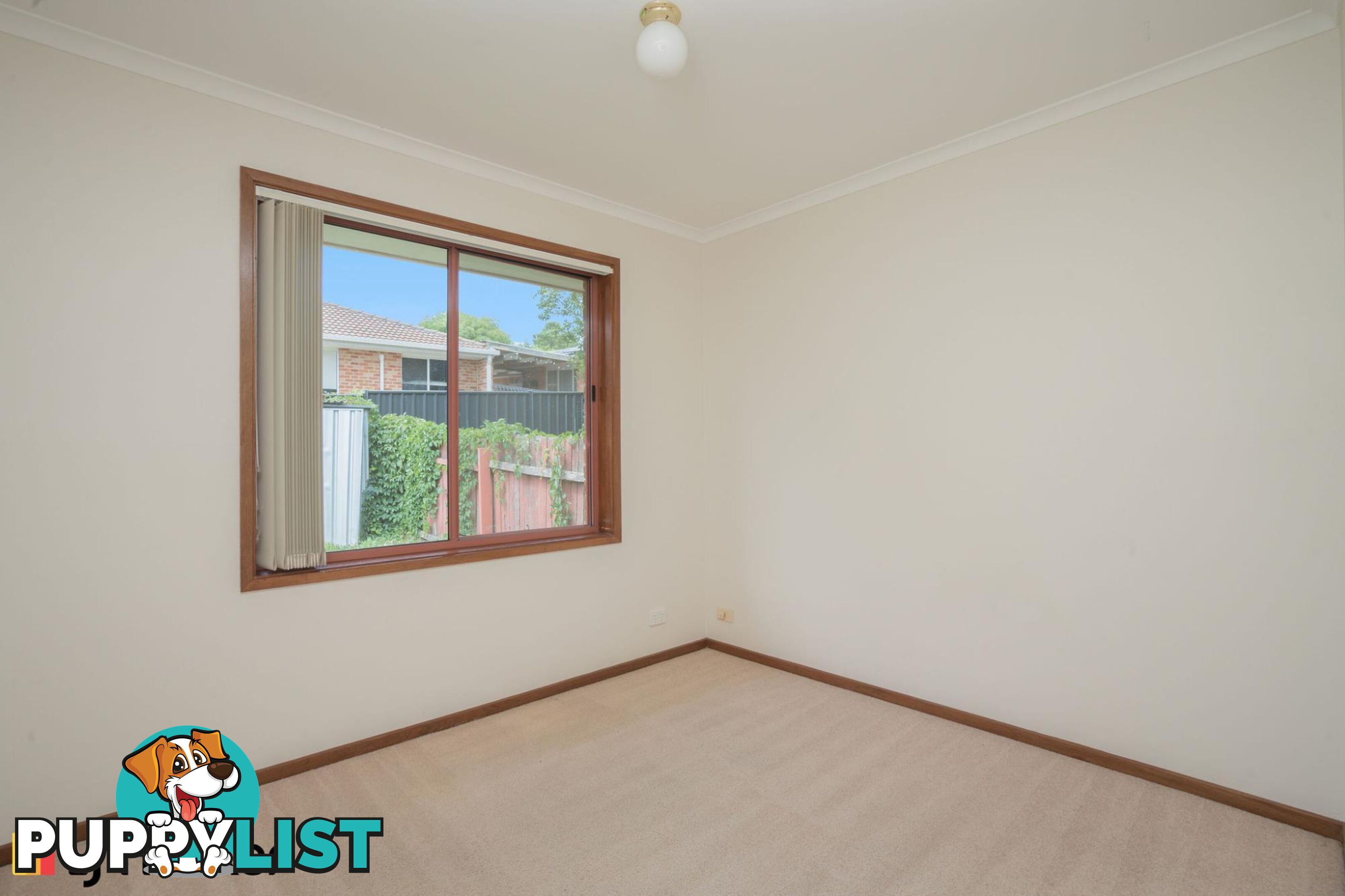 36 Jabanungga Avenue NGUNNAWAL ACT 2913