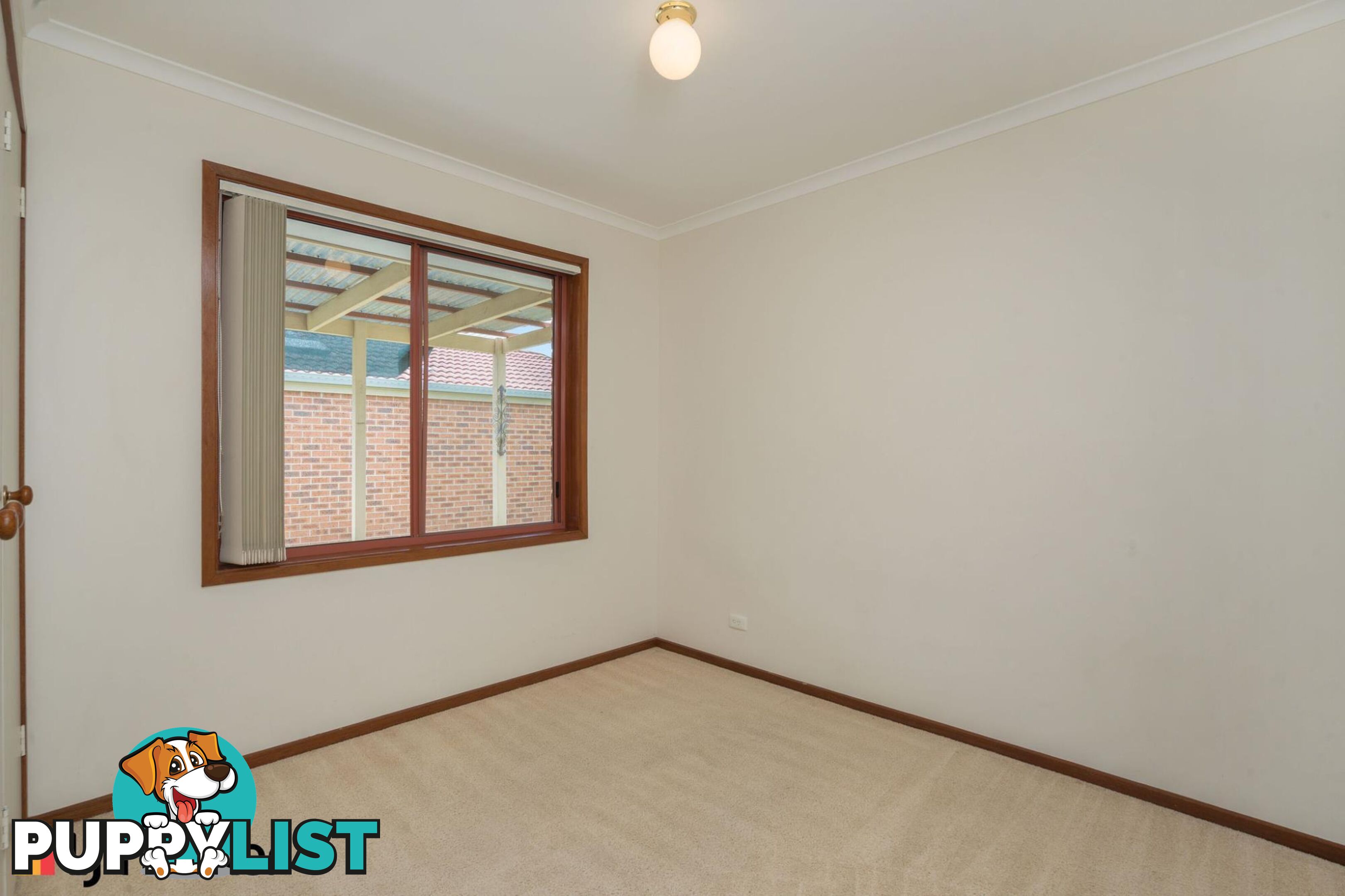 36 Jabanungga Avenue NGUNNAWAL ACT 2913