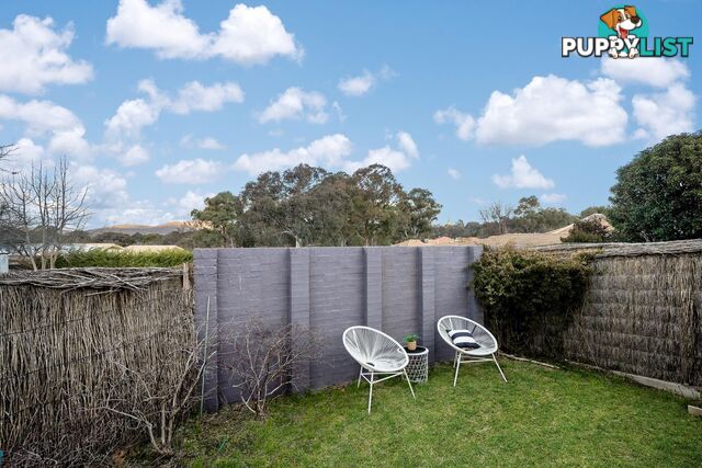 25/9-11 McClintock Street LYNEHAM ACT 2602