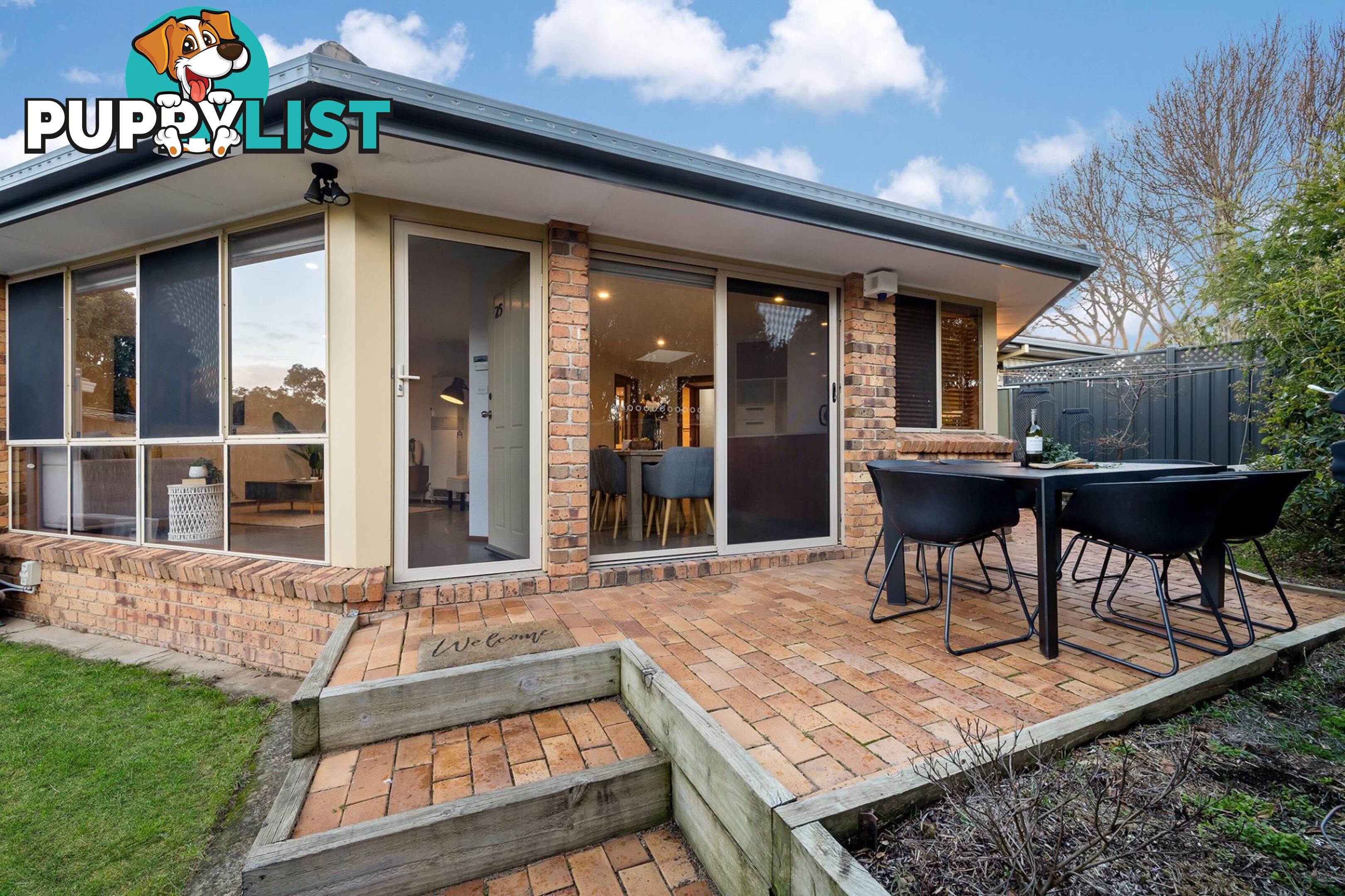 25/9-11 McClintock Street LYNEHAM ACT 2602