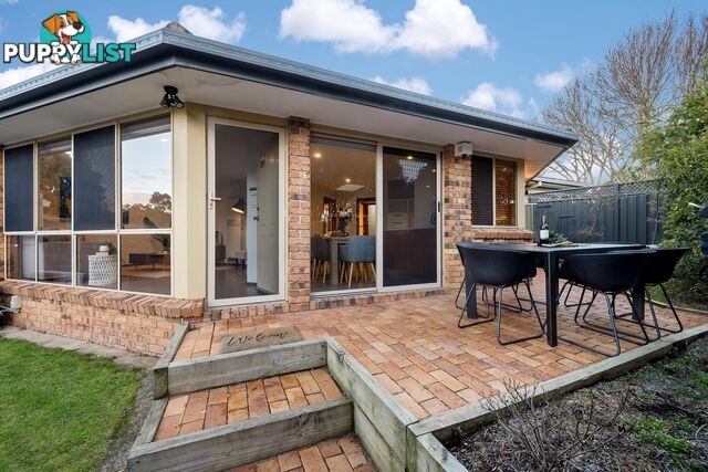 25/9-11 McClintock Street LYNEHAM ACT 2602