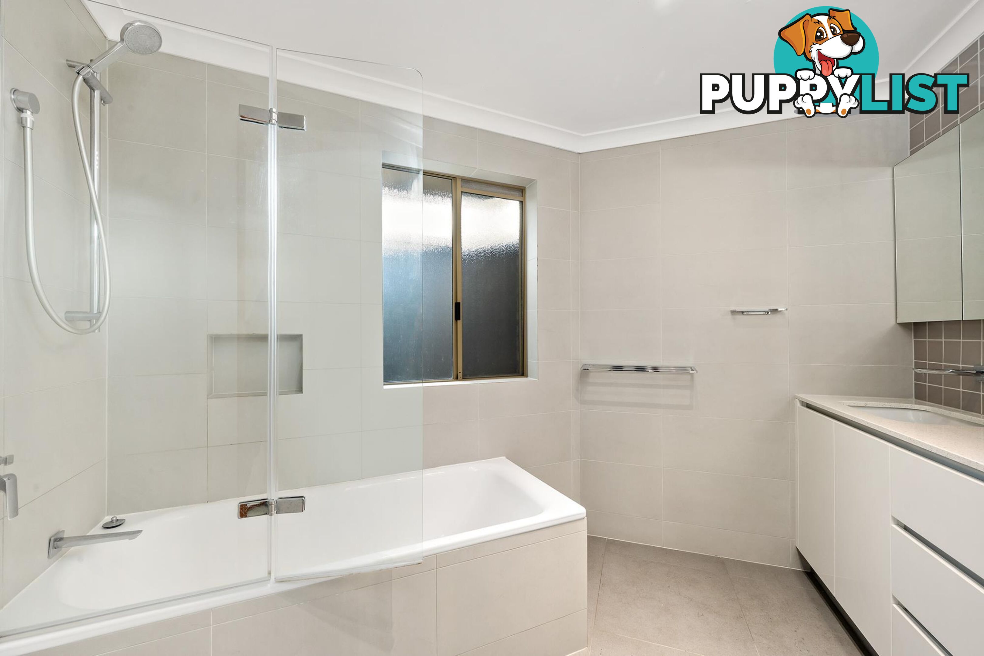 25/9-11 McClintock Street LYNEHAM ACT 2602