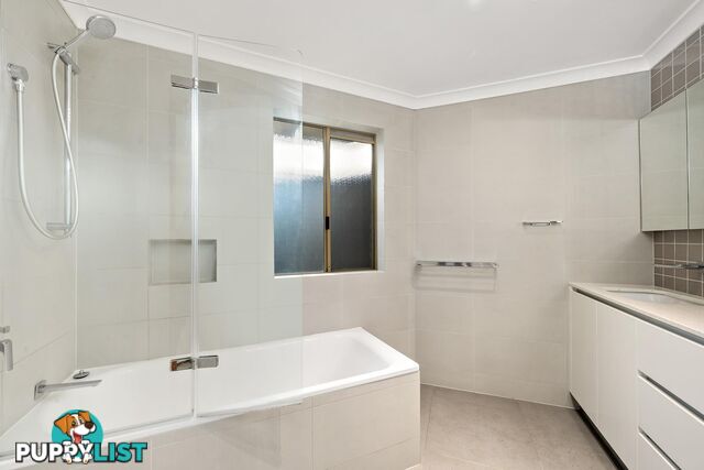 25/9-11 McClintock Street LYNEHAM ACT 2602
