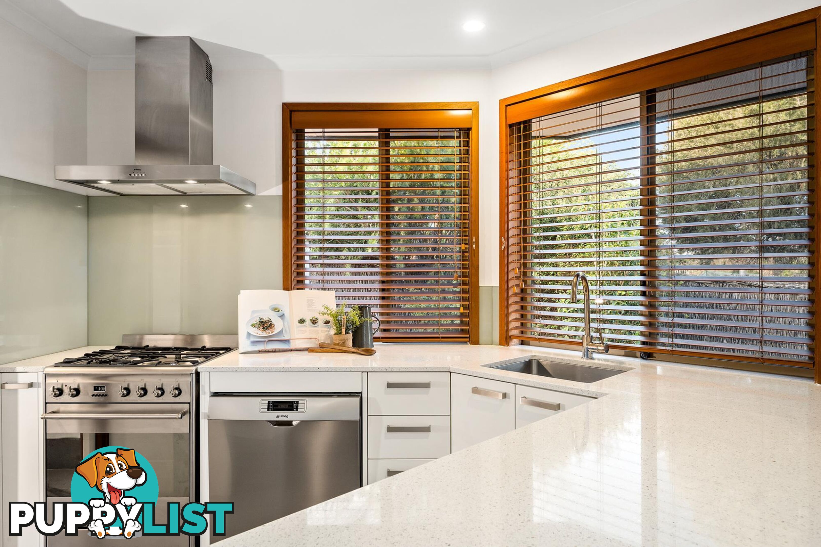 25/9-11 McClintock Street LYNEHAM ACT 2602