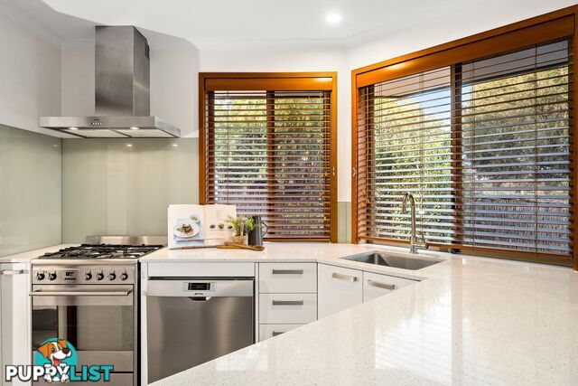 25/9-11 McClintock Street LYNEHAM ACT 2602