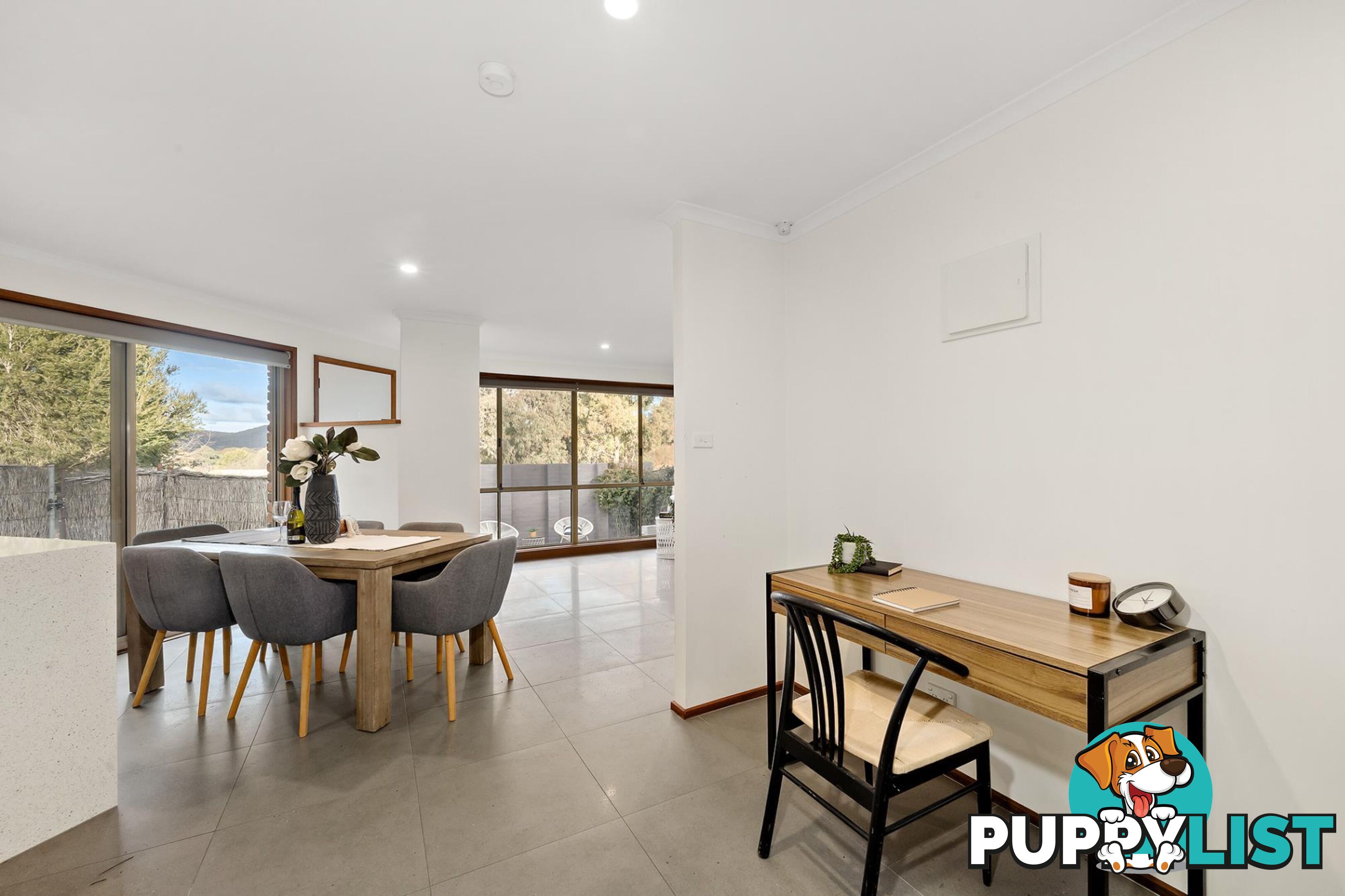 25/9-11 McClintock Street LYNEHAM ACT 2602