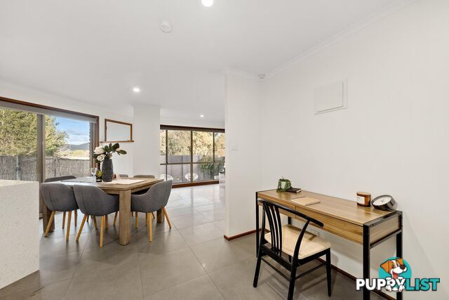 25/9-11 McClintock Street LYNEHAM ACT 2602