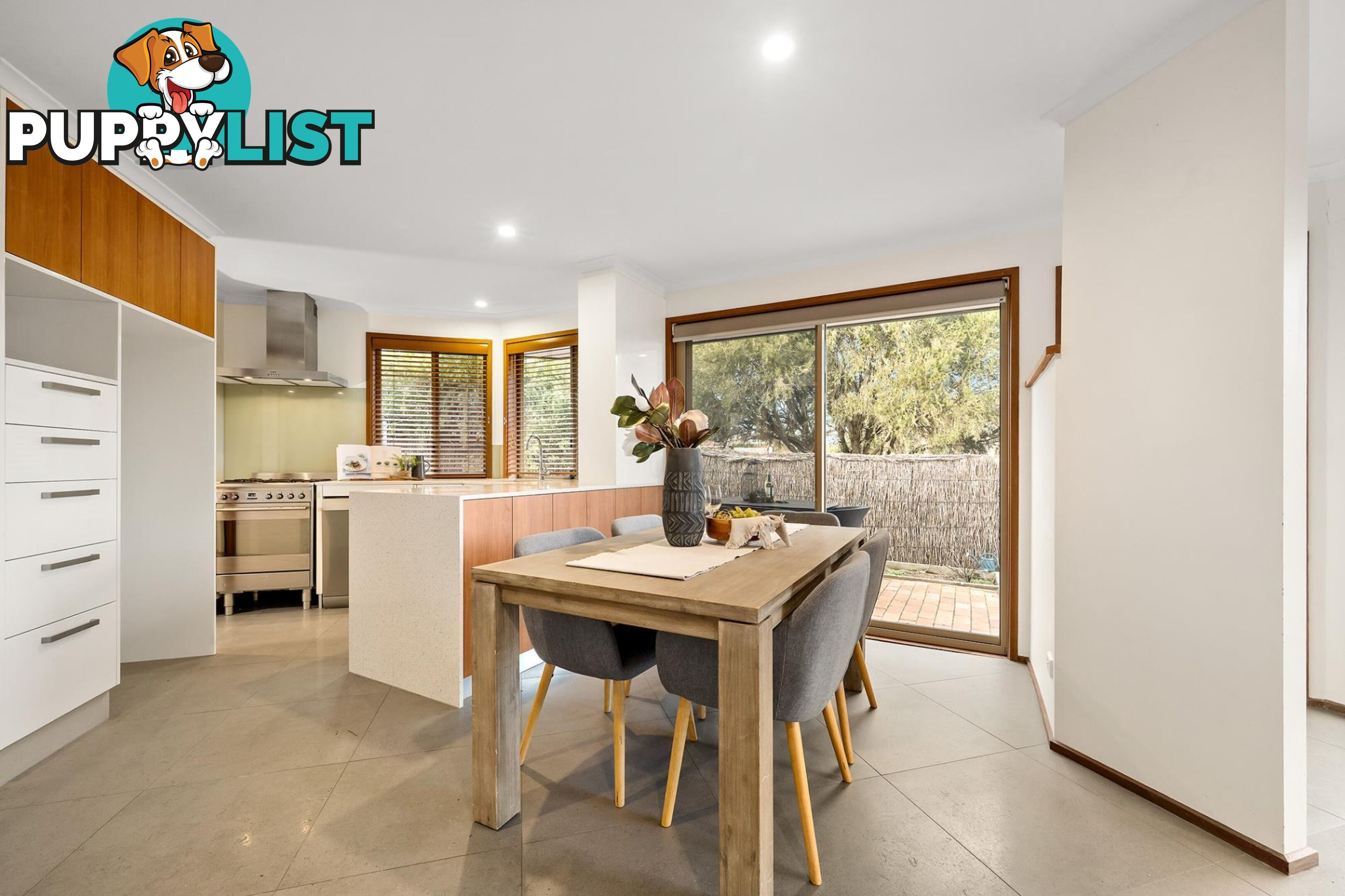 25/9-11 McClintock Street LYNEHAM ACT 2602