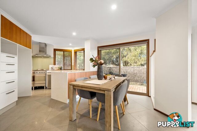 25/9-11 McClintock Street LYNEHAM ACT 2602
