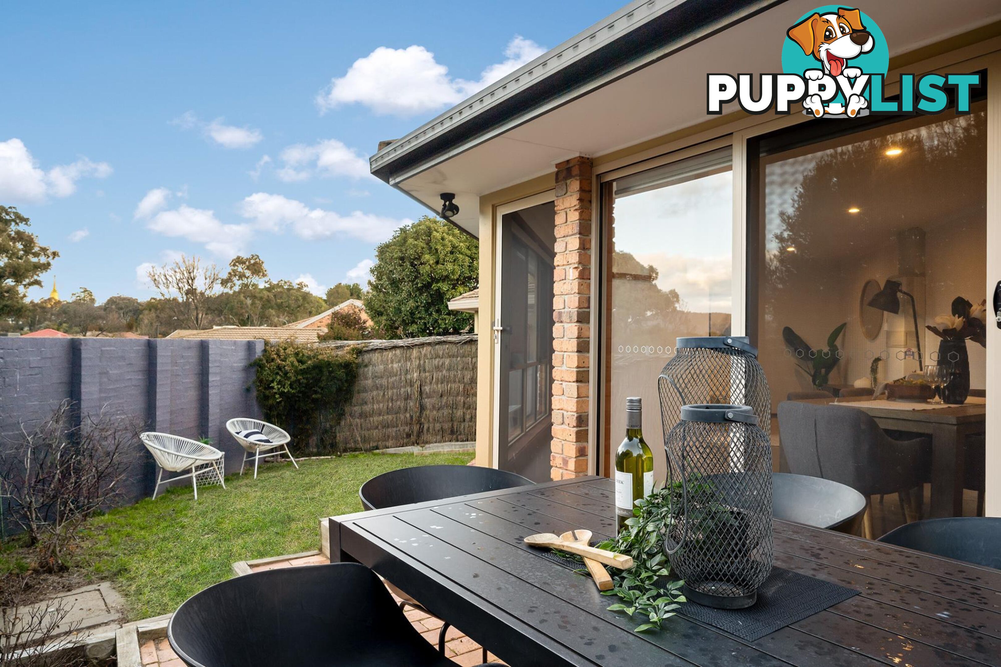 25/9-11 McClintock Street LYNEHAM ACT 2602
