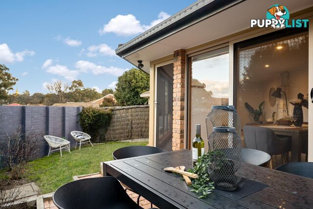 25/9-11 McClintock Street LYNEHAM ACT 2602