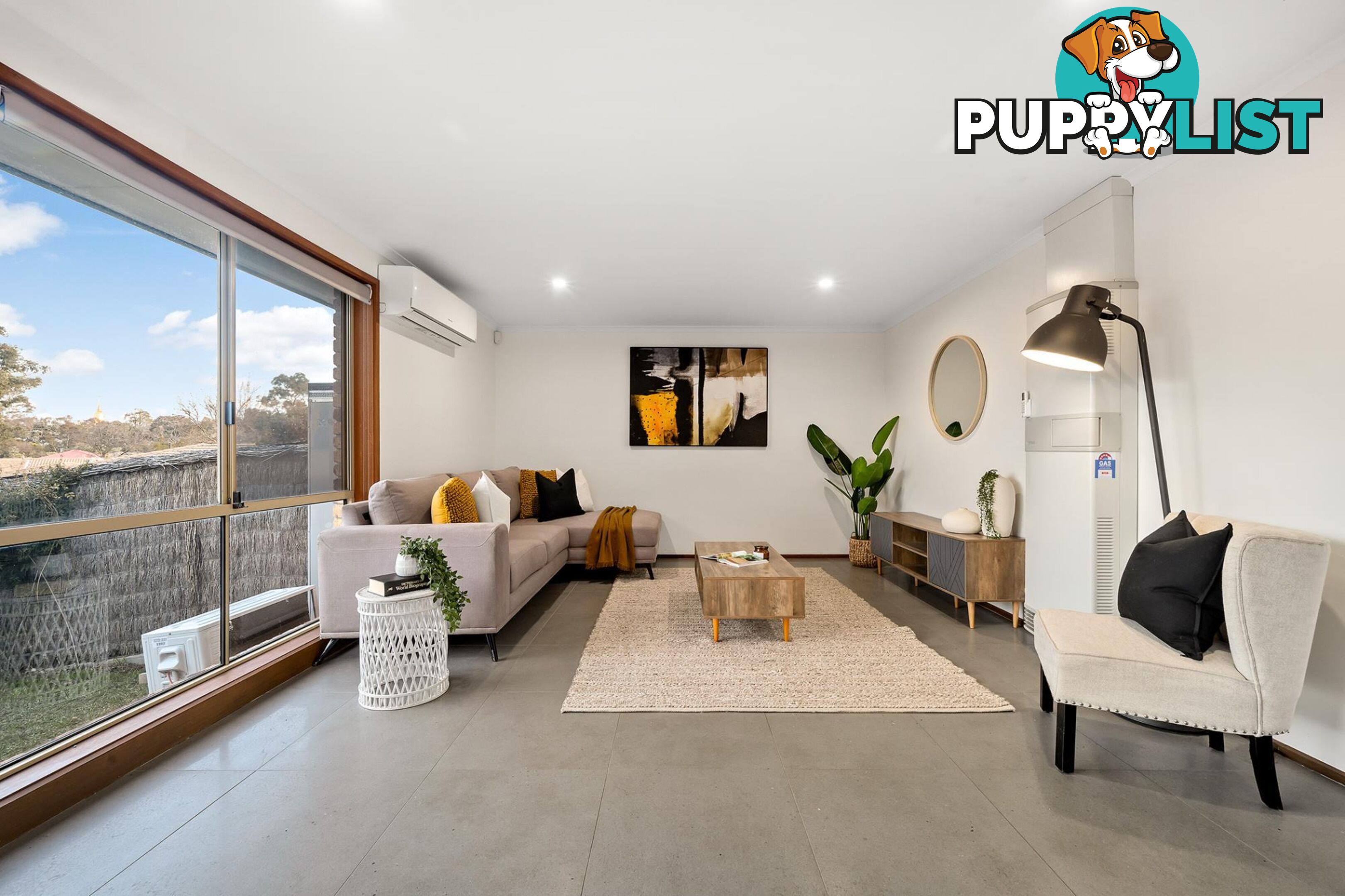 25/9-11 McClintock Street LYNEHAM ACT 2602