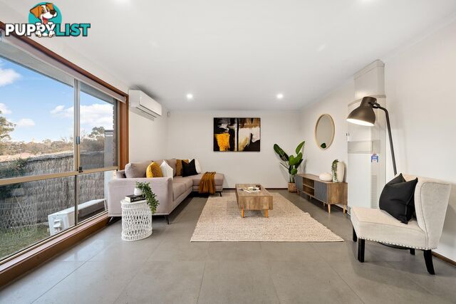 25/9-11 McClintock Street LYNEHAM ACT 2602