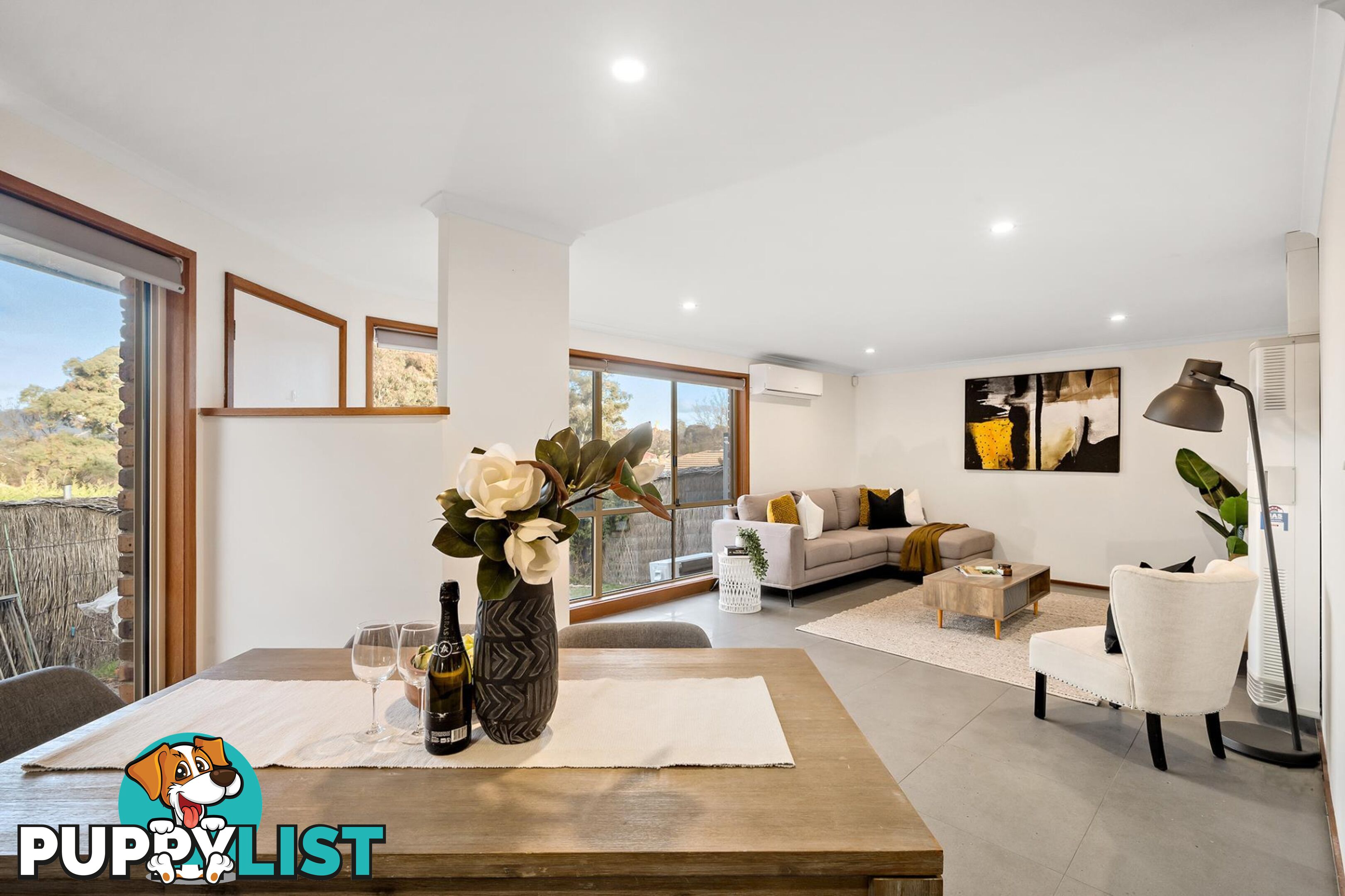 25/9-11 McClintock Street LYNEHAM ACT 2602