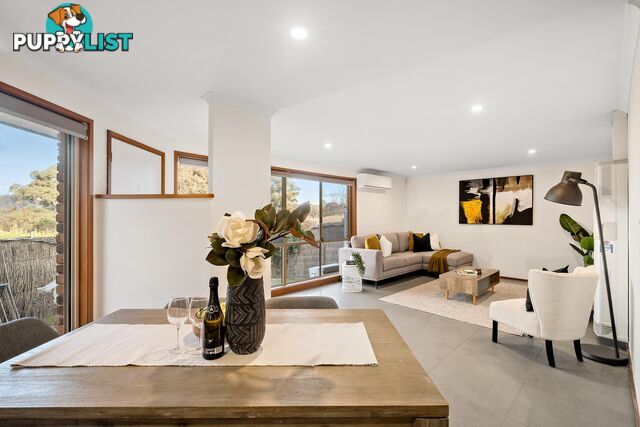 25/9-11 McClintock Street LYNEHAM ACT 2602
