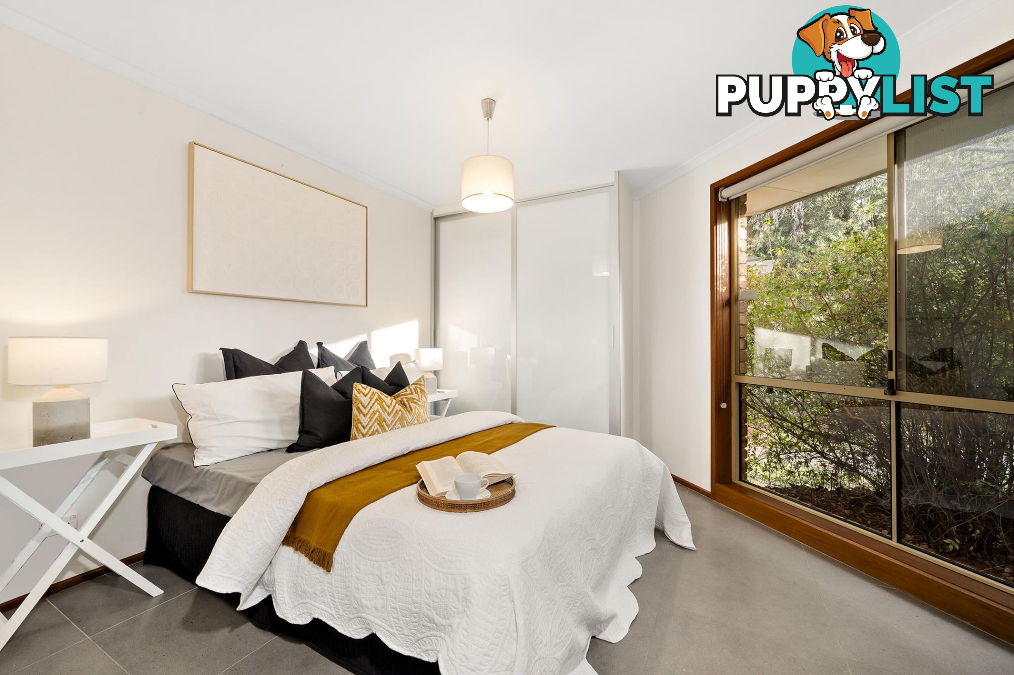 25/9-11 McClintock Street LYNEHAM ACT 2602