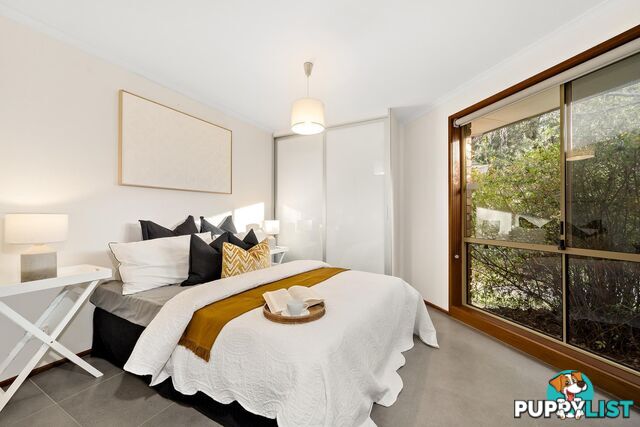 25/9-11 McClintock Street LYNEHAM ACT 2602