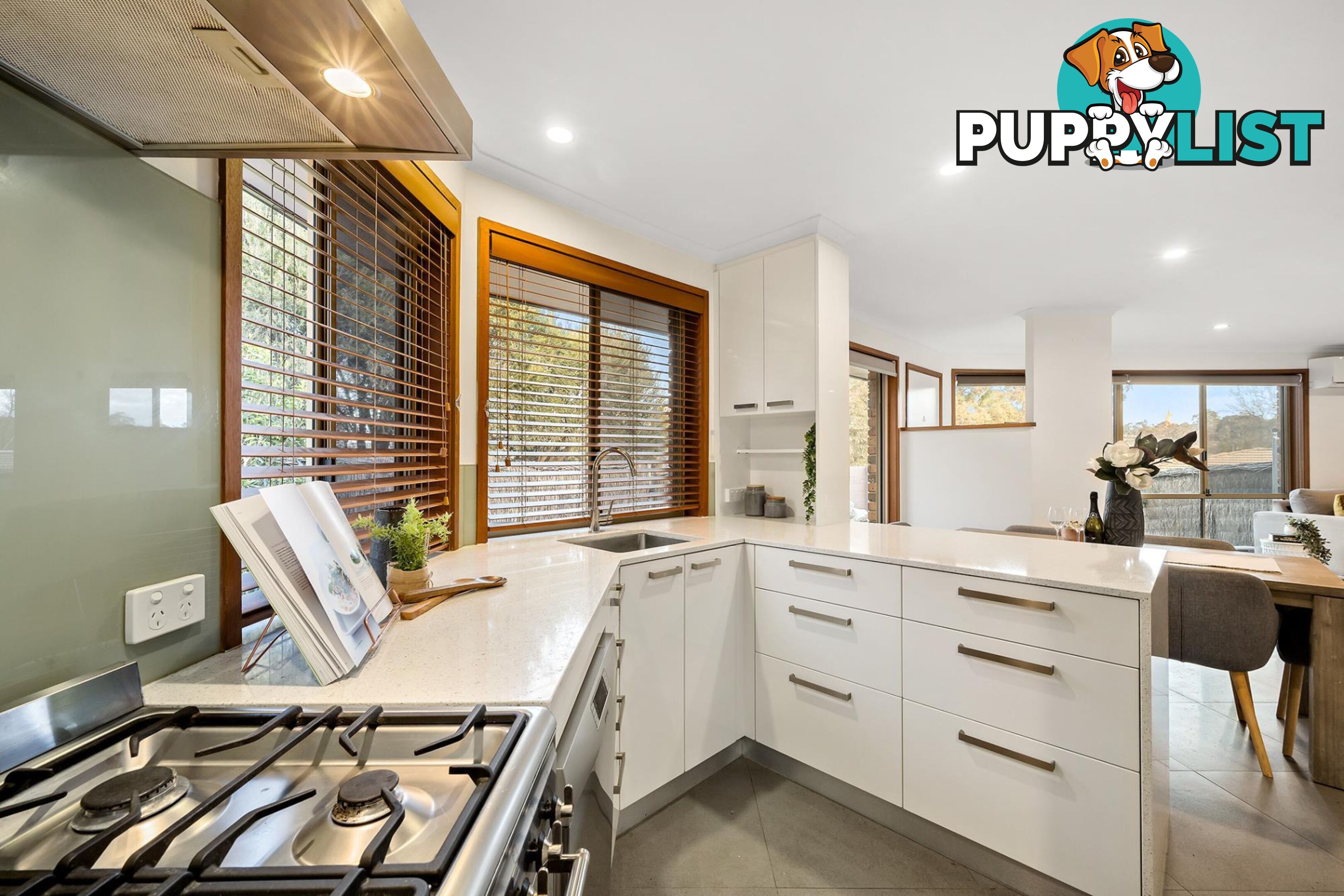 25/9-11 McClintock Street LYNEHAM ACT 2602