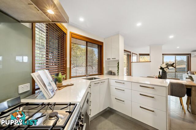 25/9-11 McClintock Street LYNEHAM ACT 2602