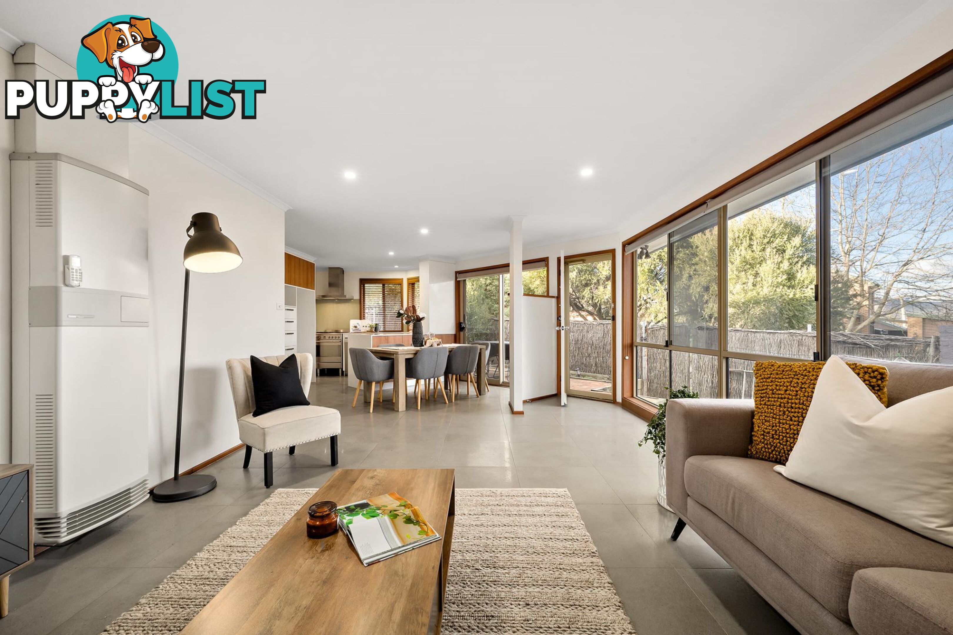 25/9-11 McClintock Street LYNEHAM ACT 2602
