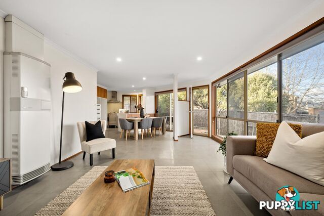 25/9-11 McClintock Street LYNEHAM ACT 2602