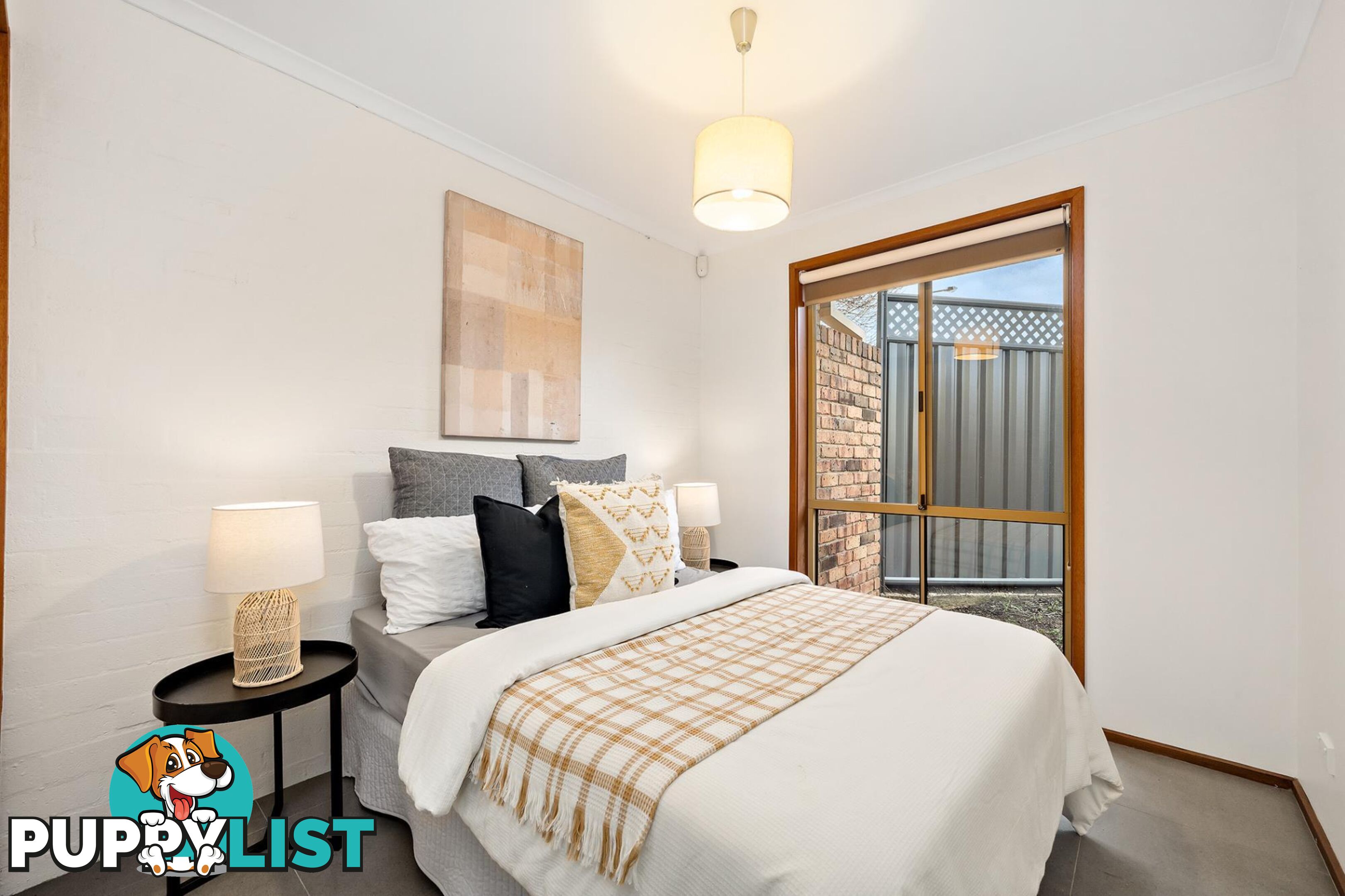 25/9-11 McClintock Street LYNEHAM ACT 2602