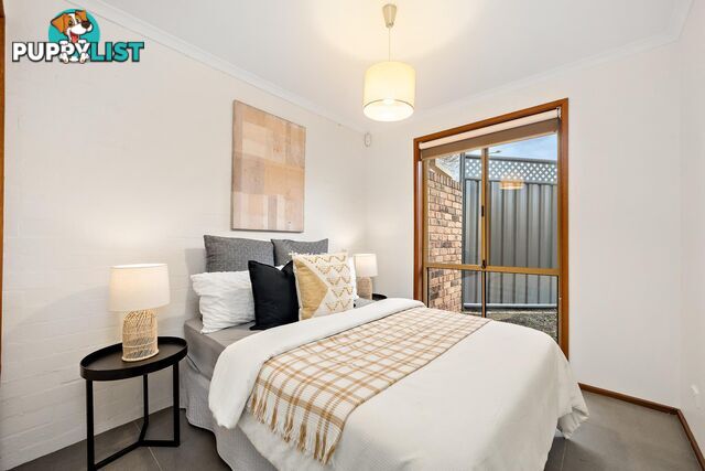 25/9-11 McClintock Street LYNEHAM ACT 2602
