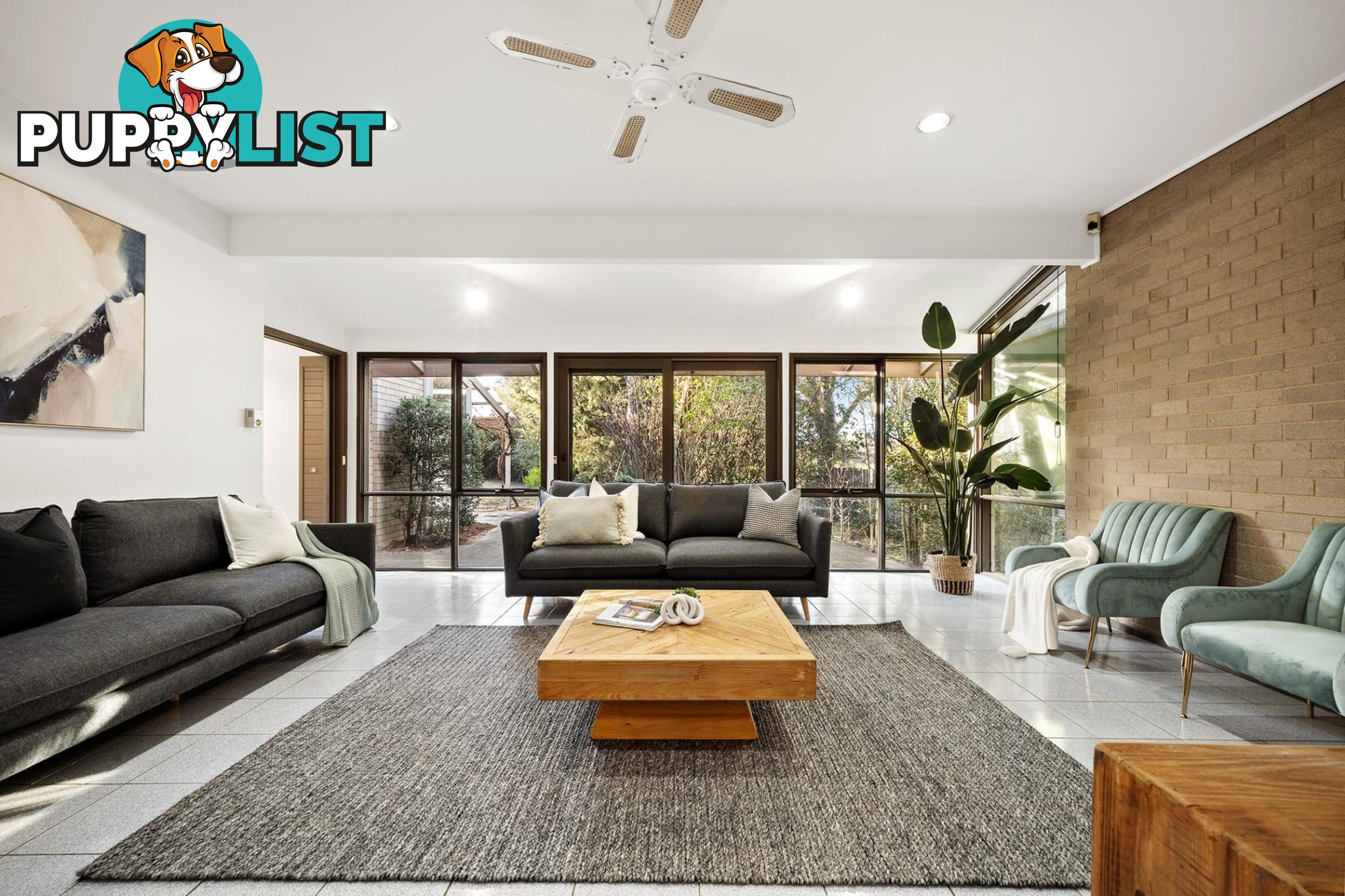 20 Pasmore Close KALEEN ACT 2617