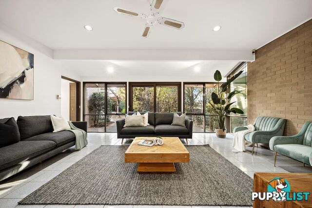 20 Pasmore Close KALEEN ACT 2617