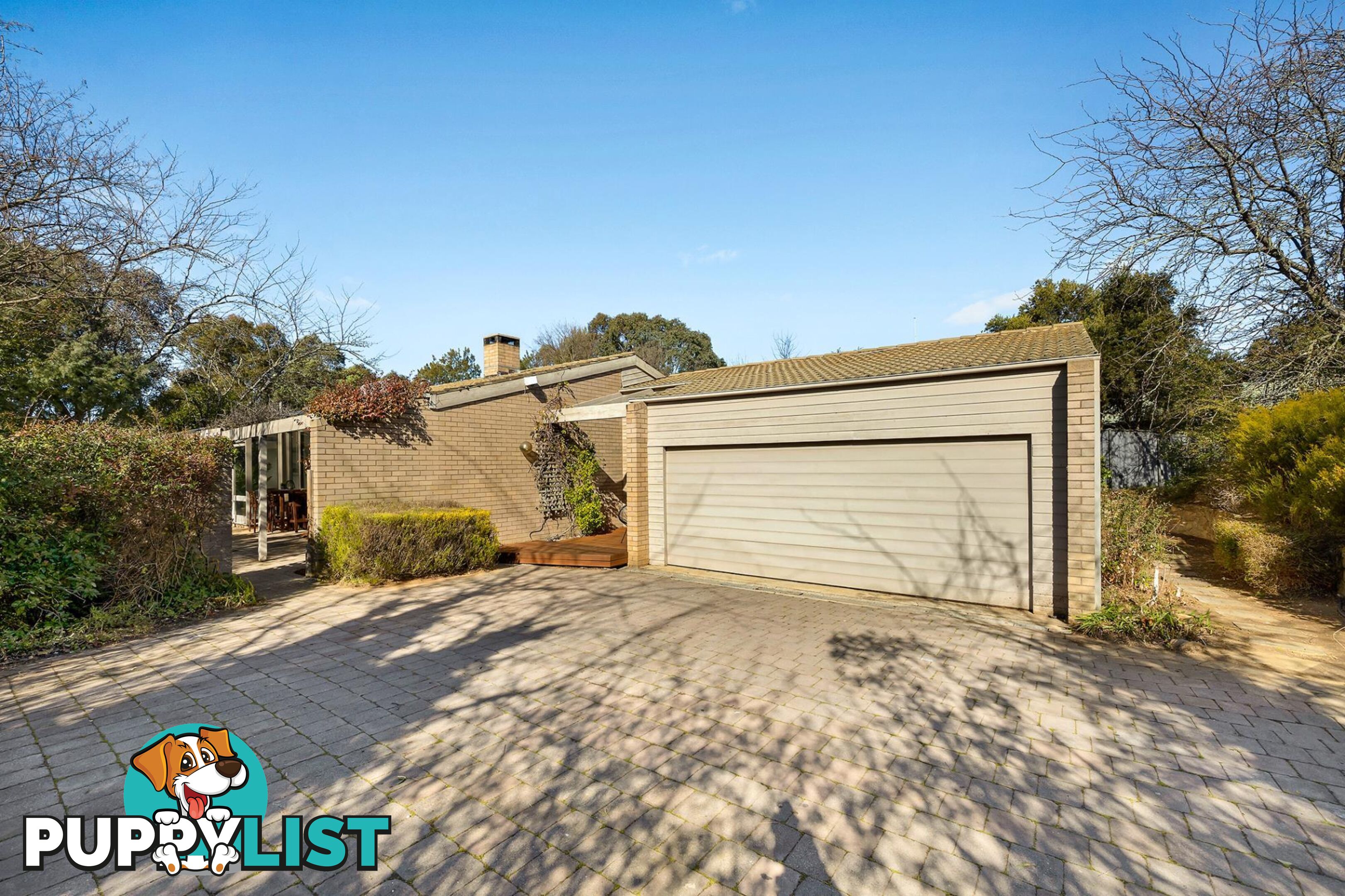 20 Pasmore Close KALEEN ACT 2617