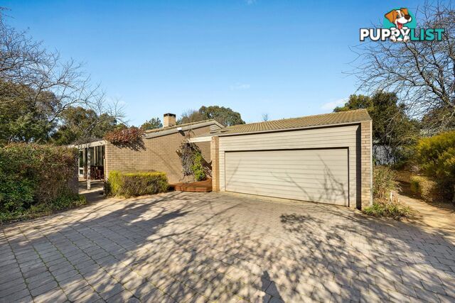 20 Pasmore Close KALEEN ACT 2617