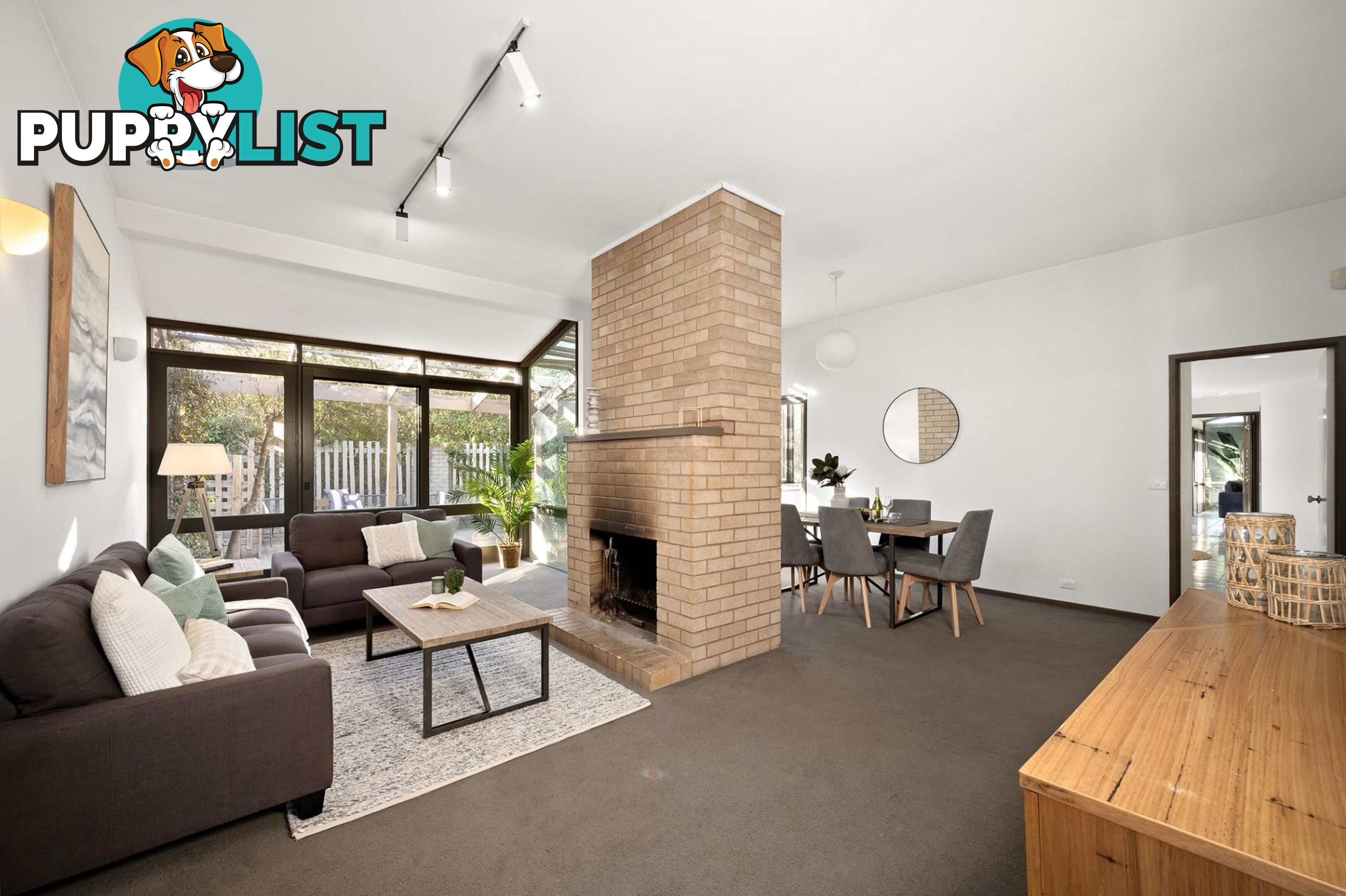20 Pasmore Close KALEEN ACT 2617