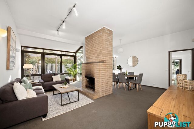 20 Pasmore Close KALEEN ACT 2617