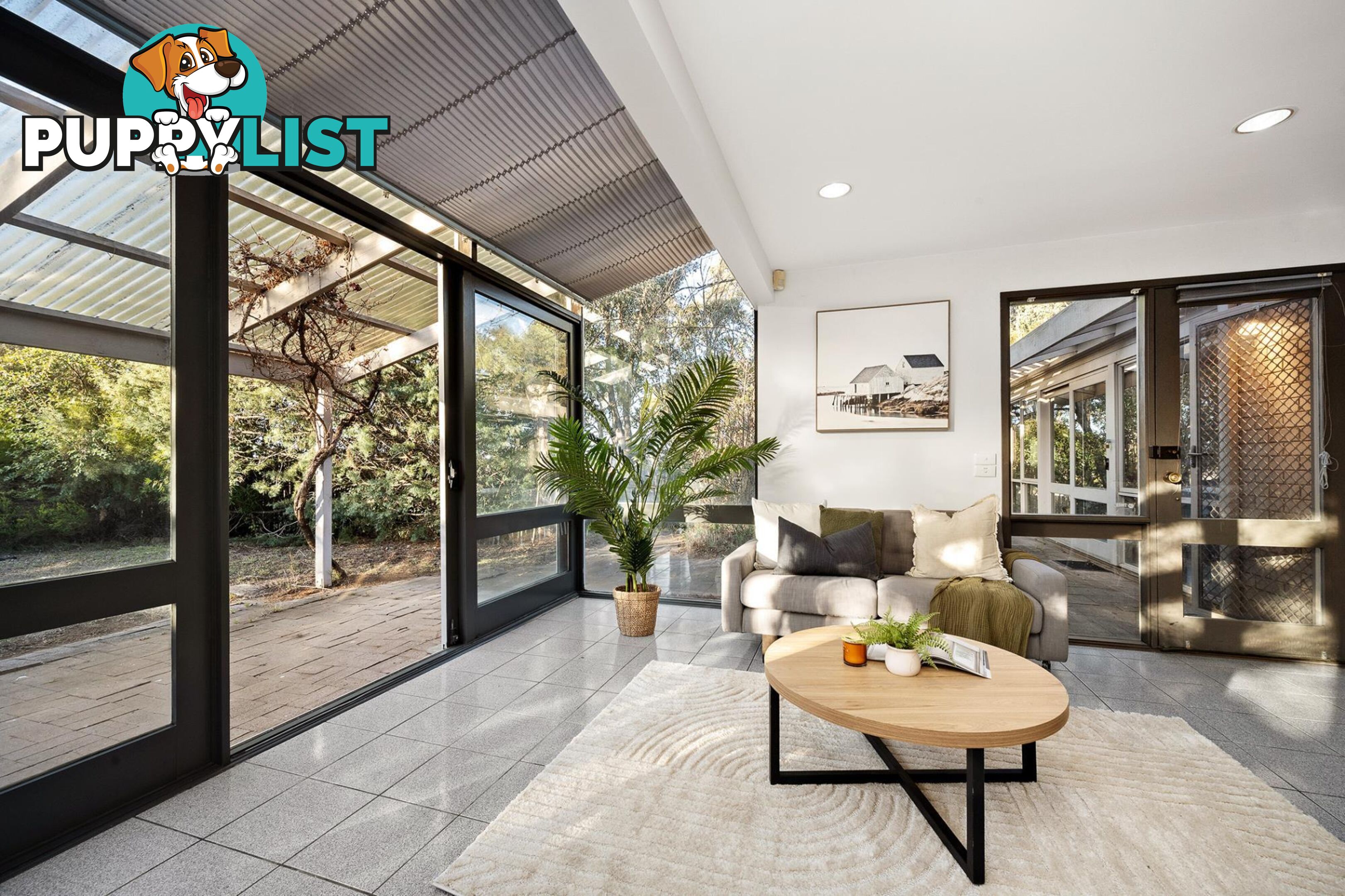 20 Pasmore Close KALEEN ACT 2617