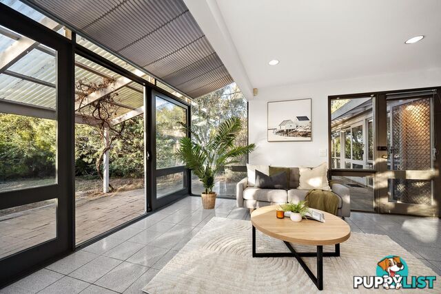 20 Pasmore Close KALEEN ACT 2617
