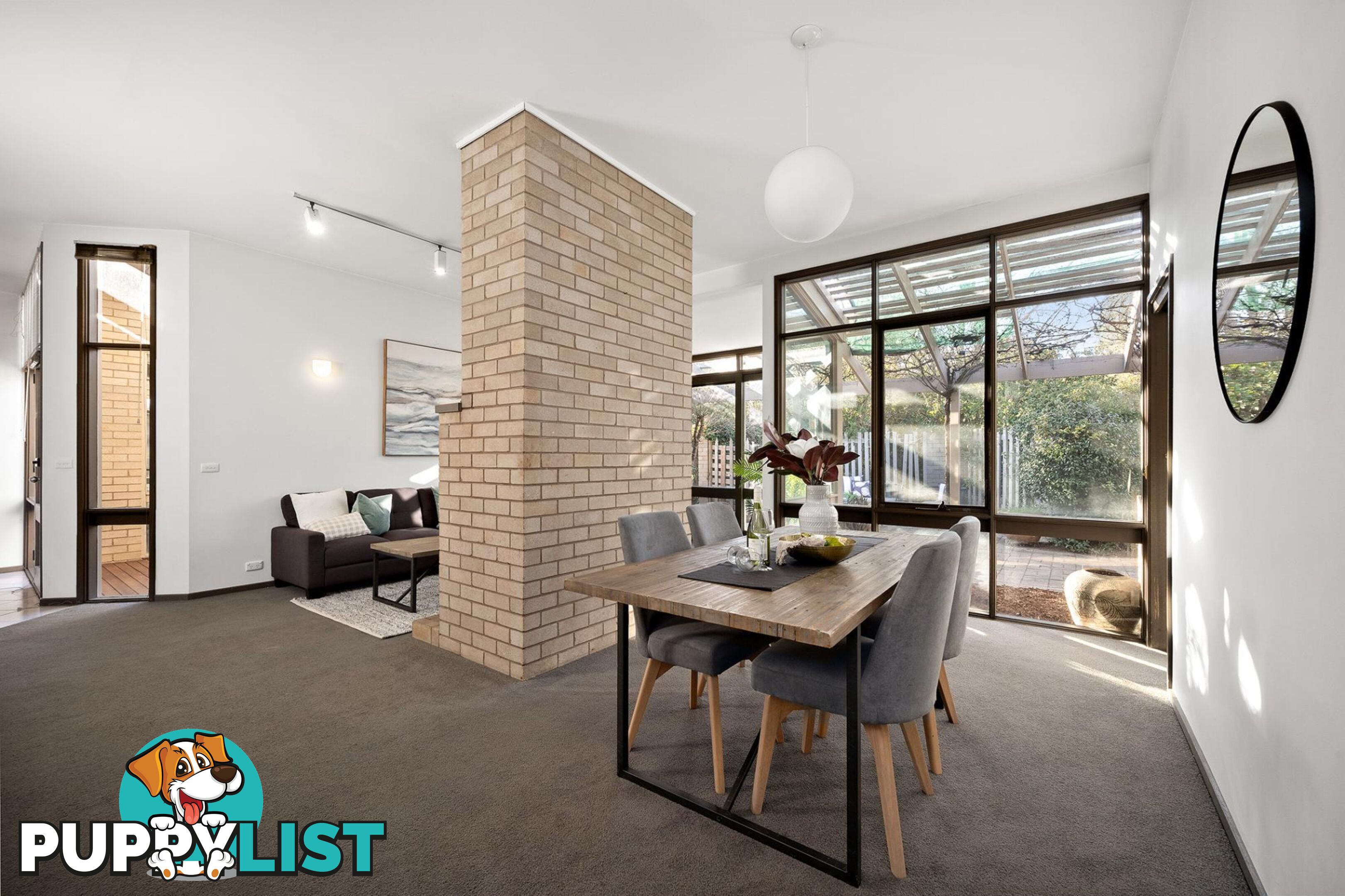 20 Pasmore Close KALEEN ACT 2617