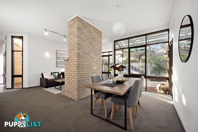 20 Pasmore Close KALEEN ACT 2617