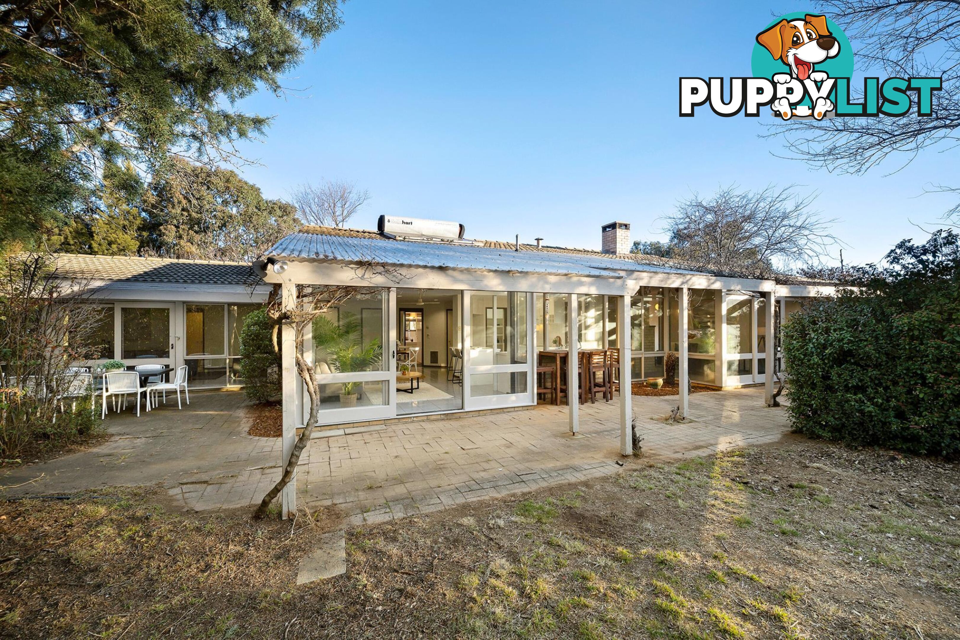 20 Pasmore Close KALEEN ACT 2617