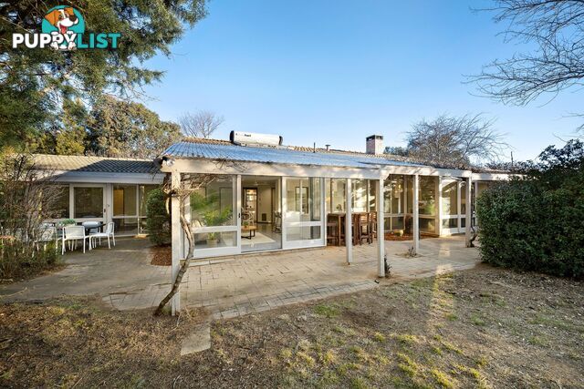 20 Pasmore Close KALEEN ACT 2617