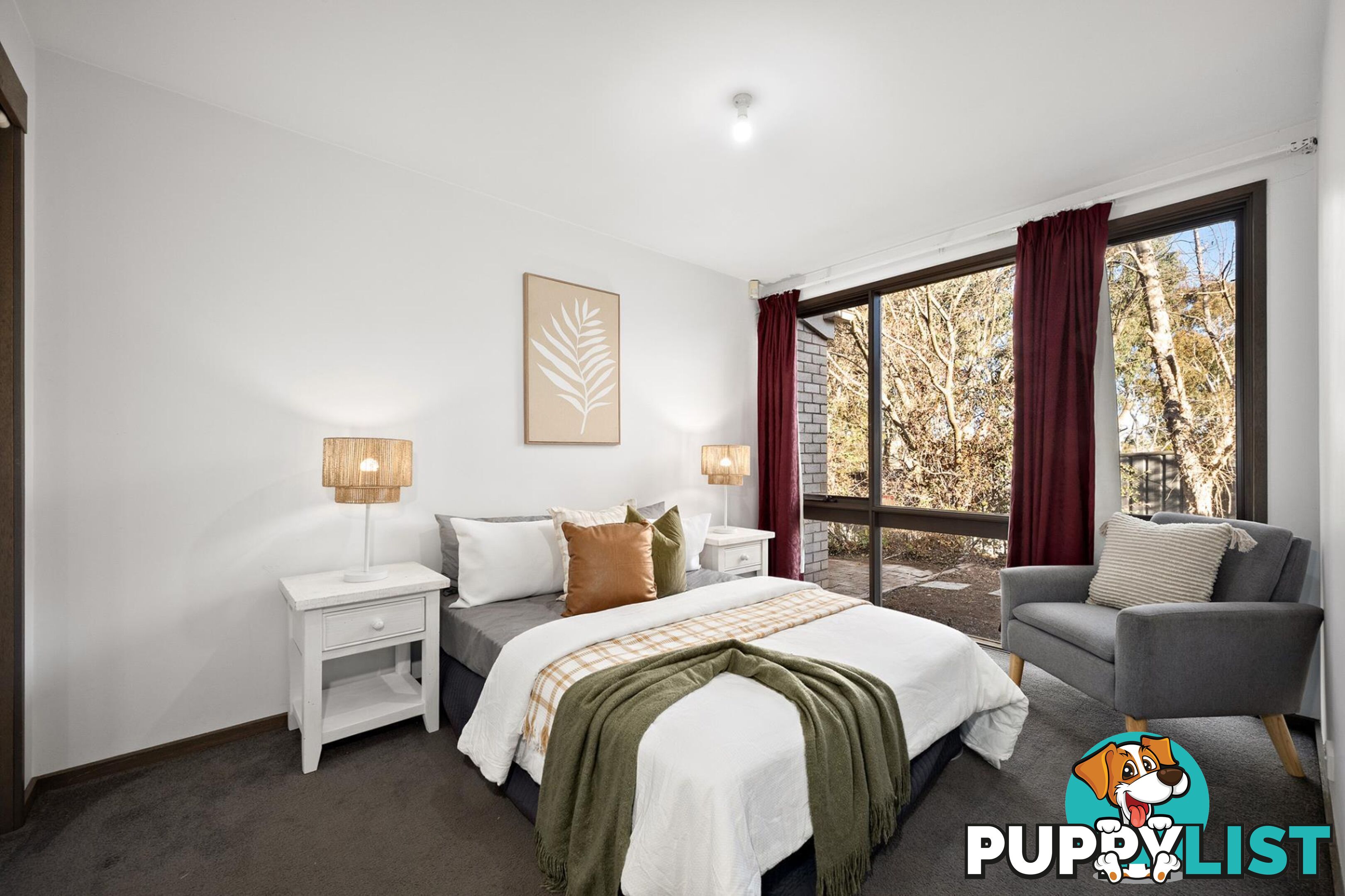 20 Pasmore Close KALEEN ACT 2617