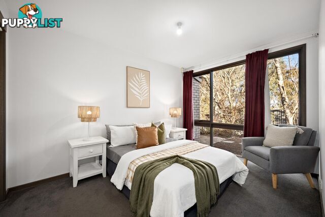 20 Pasmore Close KALEEN ACT 2617
