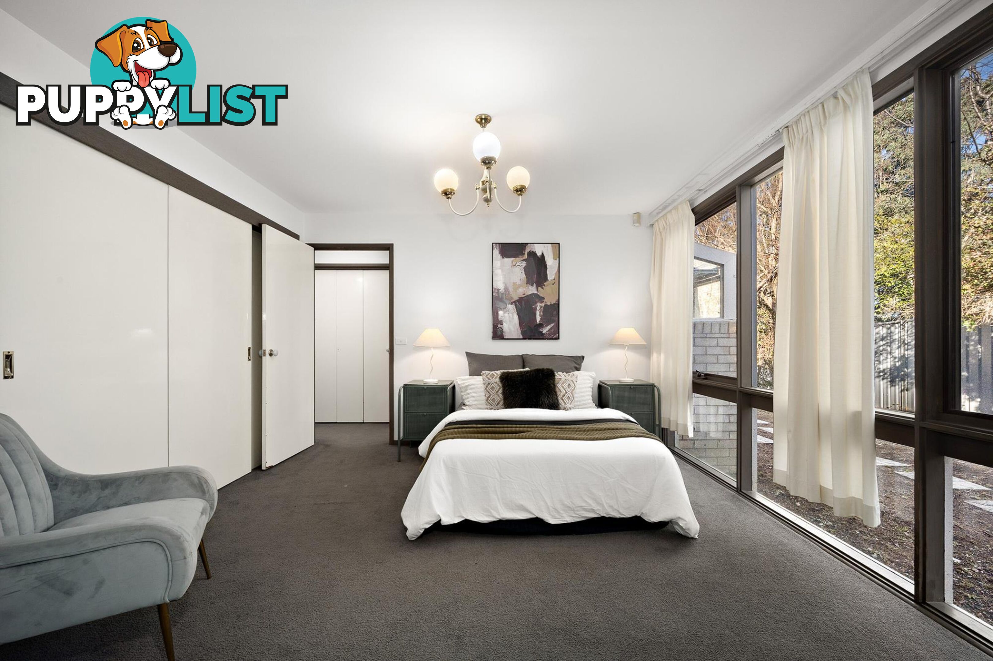 20 Pasmore Close KALEEN ACT 2617