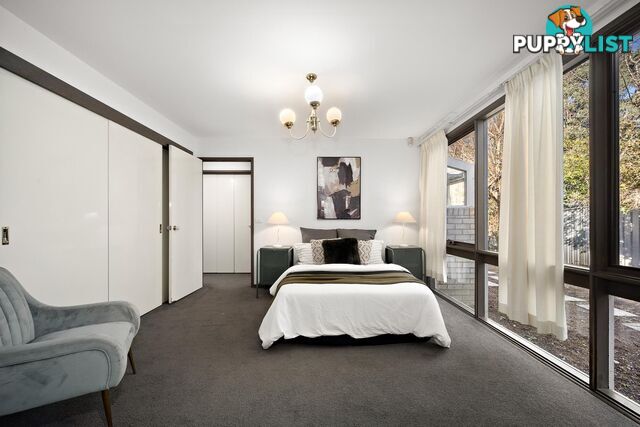 20 Pasmore Close KALEEN ACT 2617