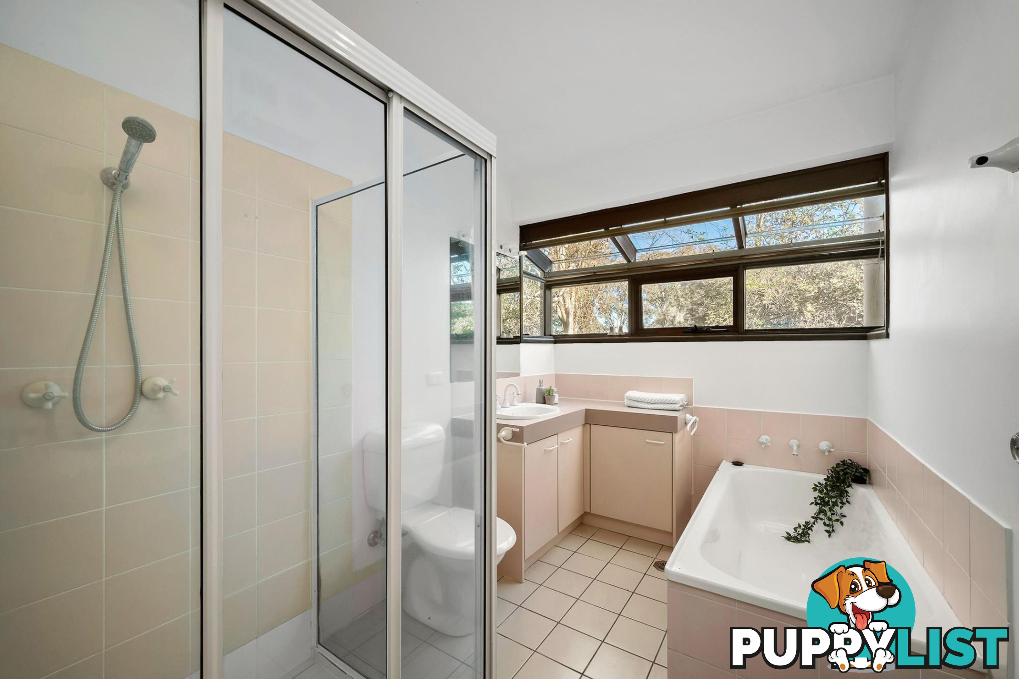 20 Pasmore Close KALEEN ACT 2617