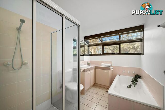 20 Pasmore Close KALEEN ACT 2617