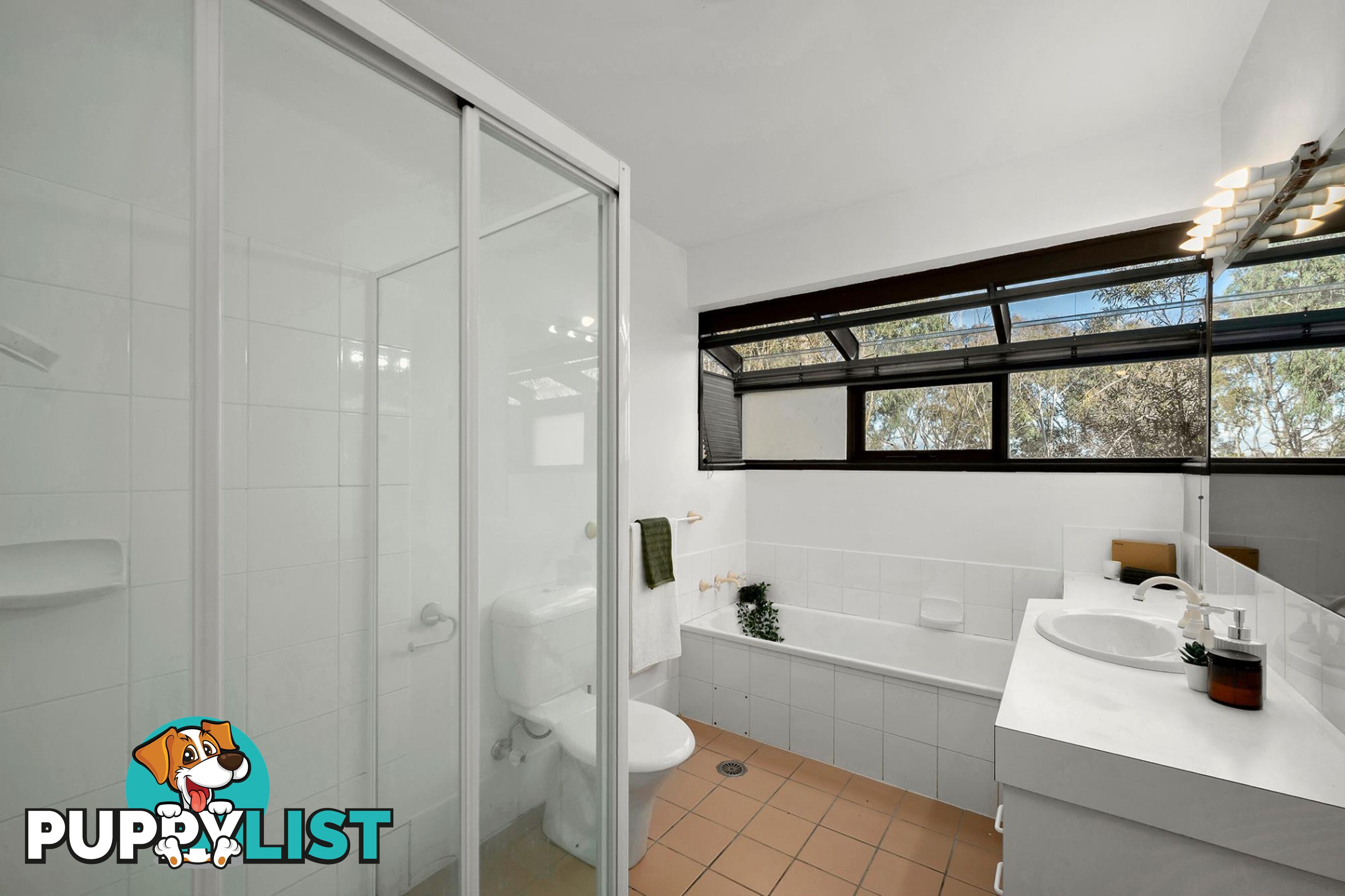 20 Pasmore Close KALEEN ACT 2617