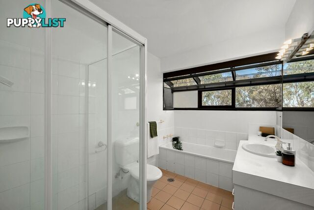 20 Pasmore Close KALEEN ACT 2617