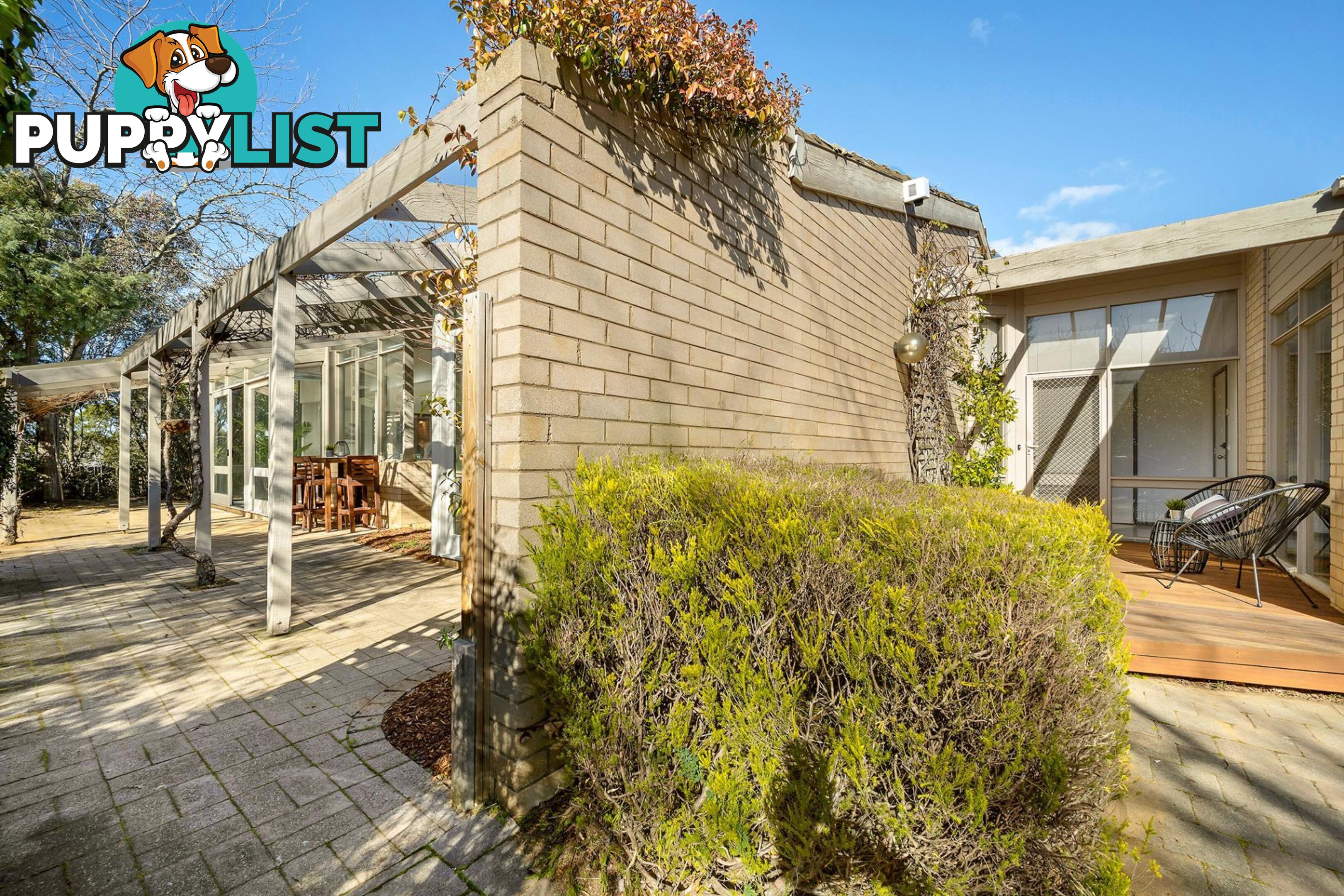 20 Pasmore Close KALEEN ACT 2617