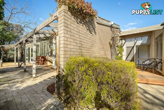 20 Pasmore Close KALEEN ACT 2617