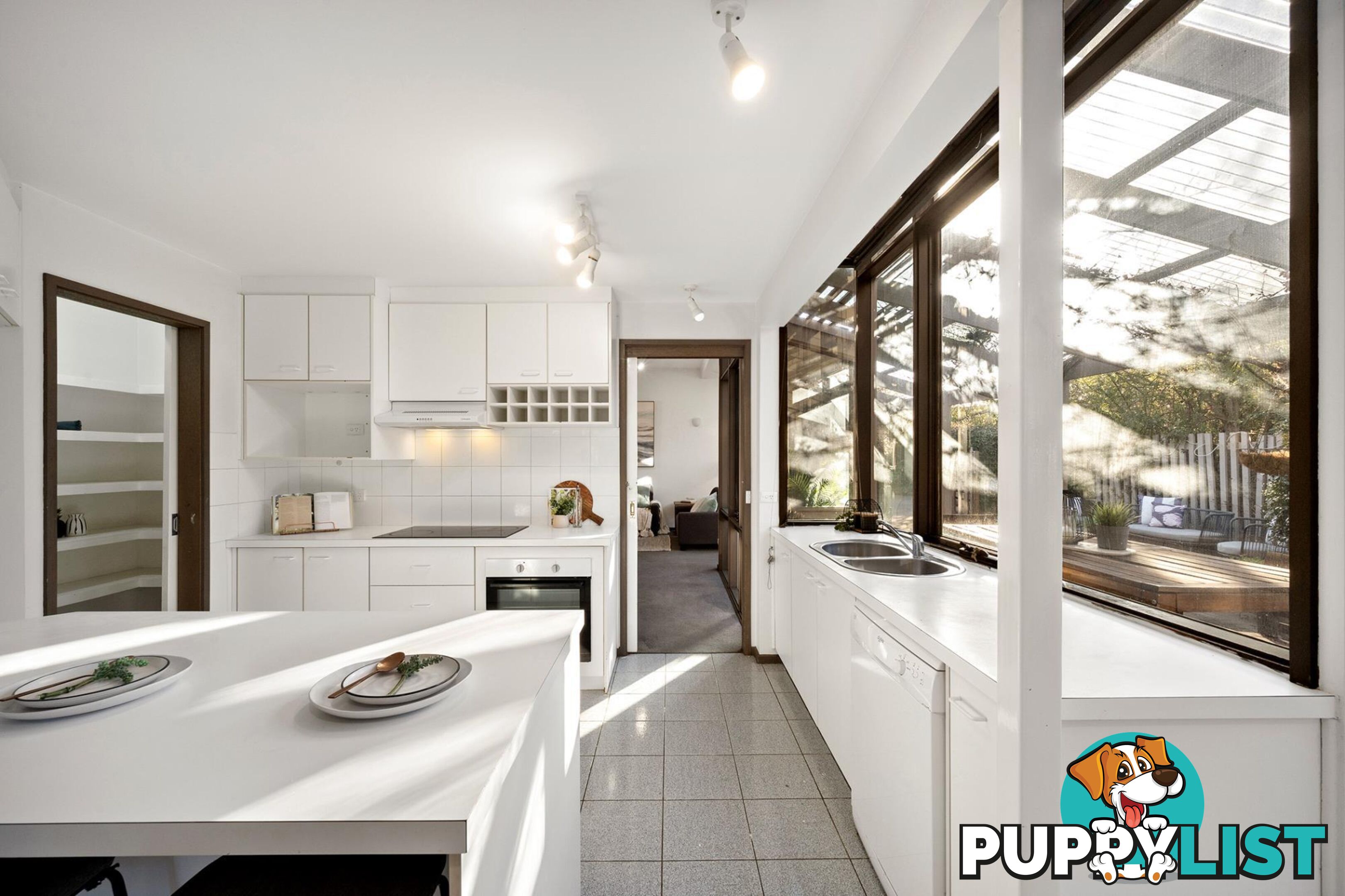 20 Pasmore Close KALEEN ACT 2617
